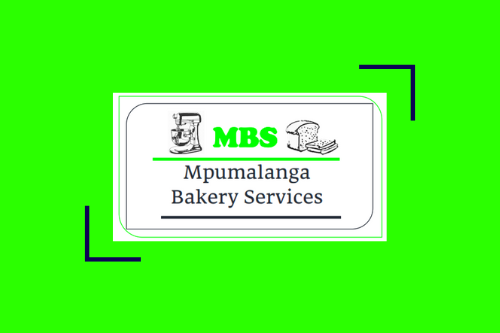 Welcome to Mpumalanga Bakery Services